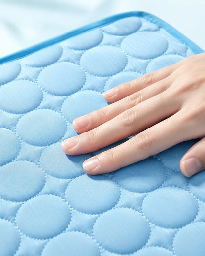 FreskiPaws Alfombrilla Refrescante™