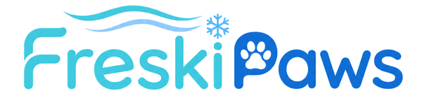 freskipaws