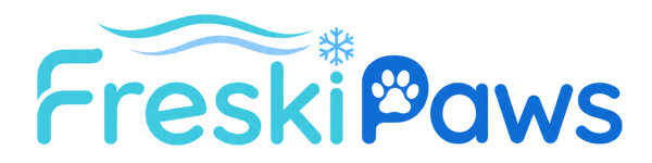 freskipaws